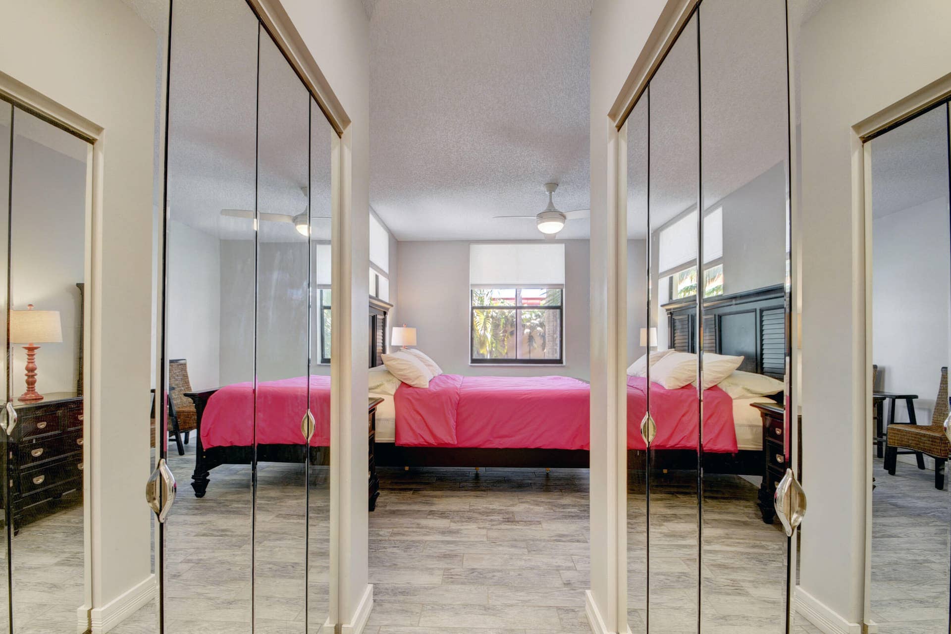 720 S Sapodilla Avenue, #208, West Palm Beach, FL 33401 21_apartment (21)