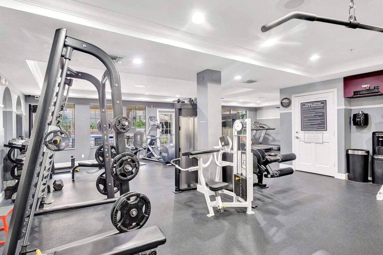 720 S Sapodilla Avenue, #208, West Palm Beach, FL 33401 20250806184106302919000000-o