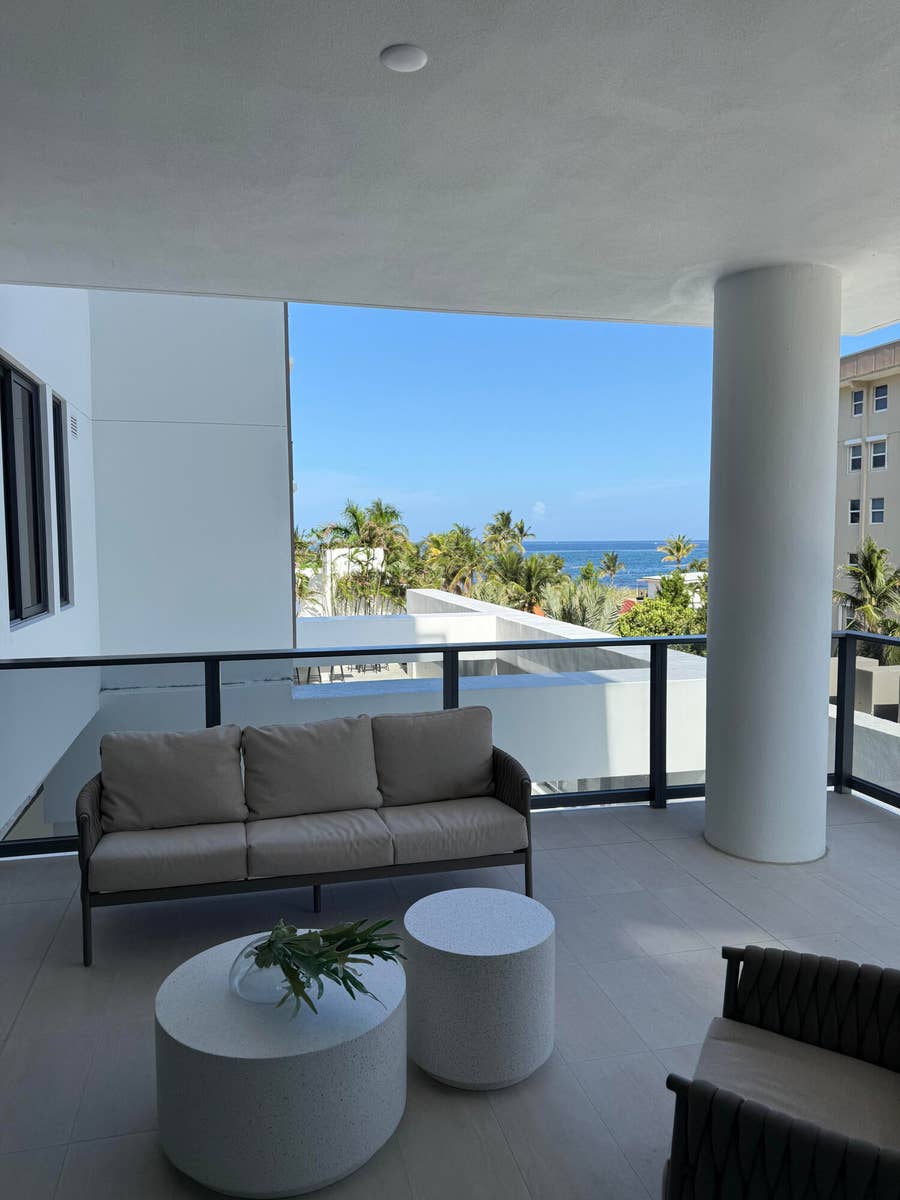 Property photo for 305 Briny Avenue, #301, Pompano Beach, FL
