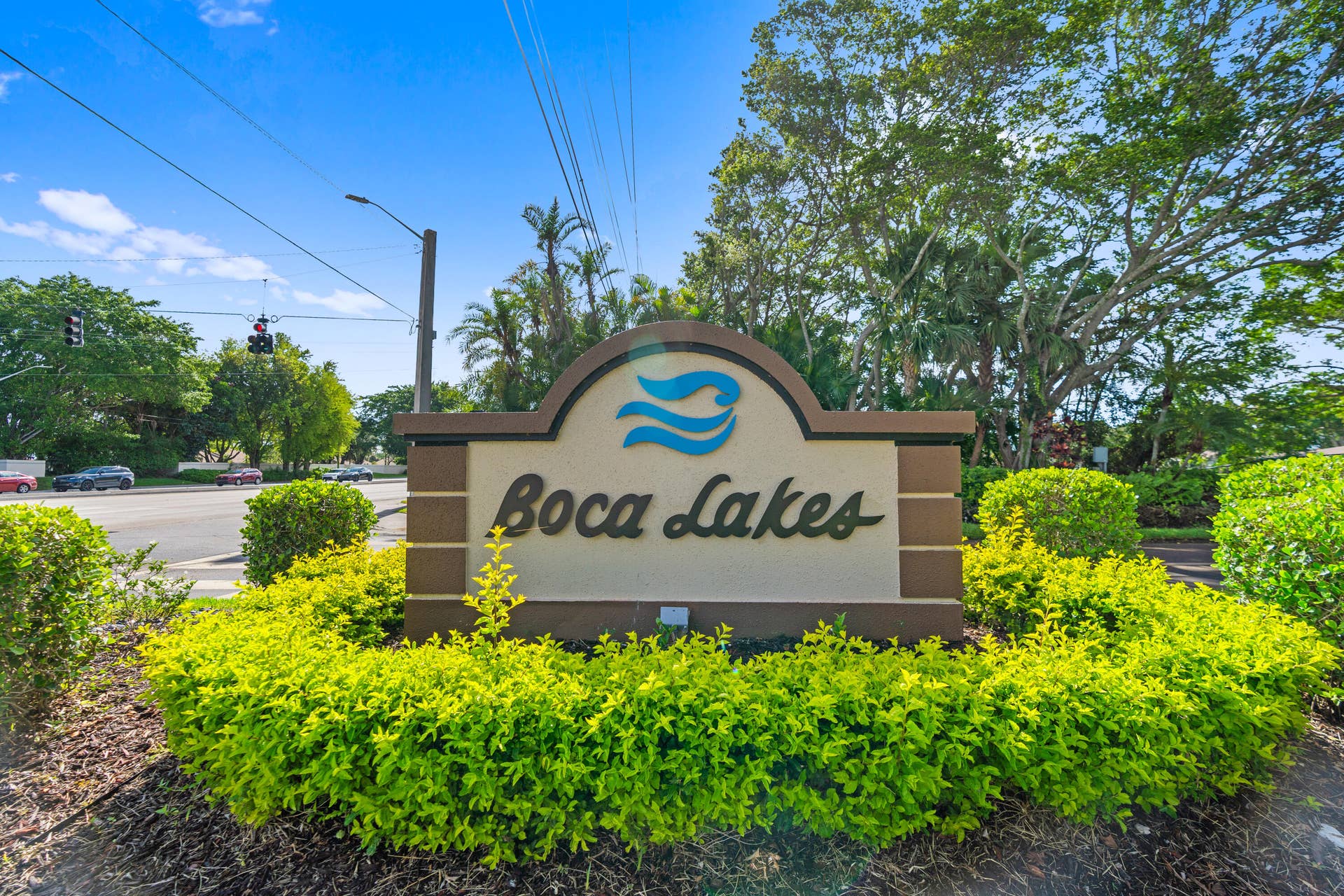 8666 Bella Vista Drive, #111, Boca Raton, FL 33433 DSC07481