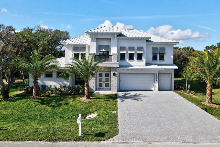 Property photo for 11765 Brown Pelican Way, Vero Beach, FL