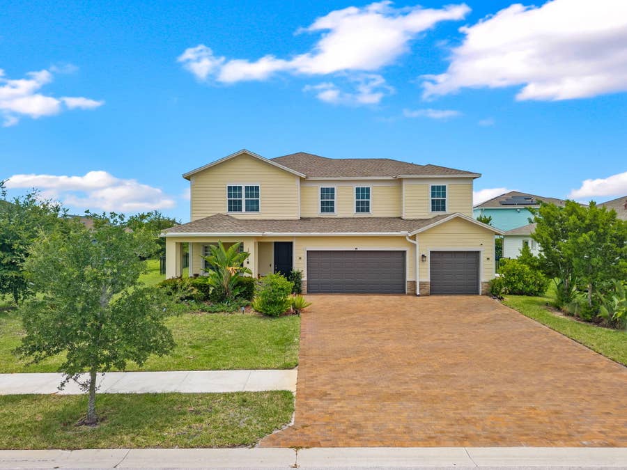 Property photo for 19227 Broad Shore Walk, Loxahatchee, FL