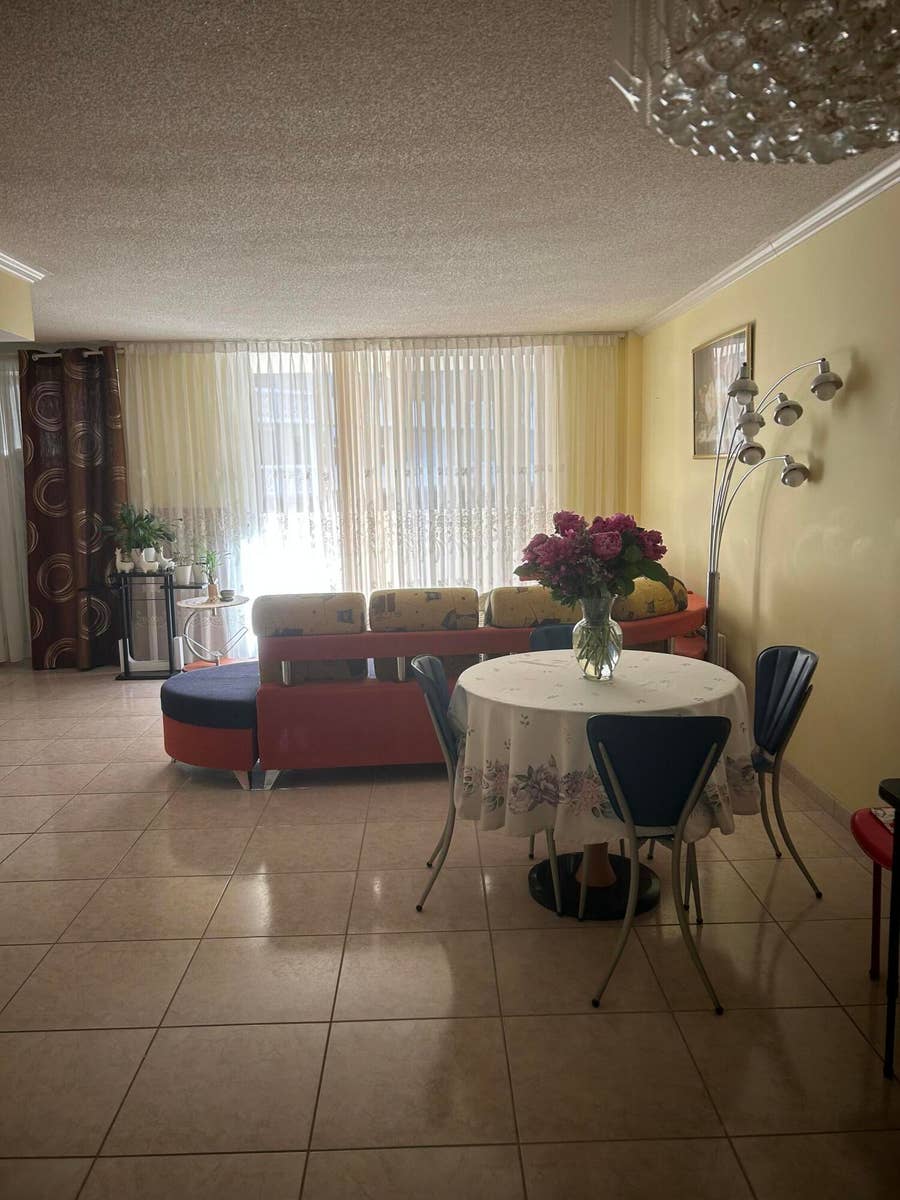 Property photo for 1833 S Ocean Drive, #205, Hallandale Beach, FL