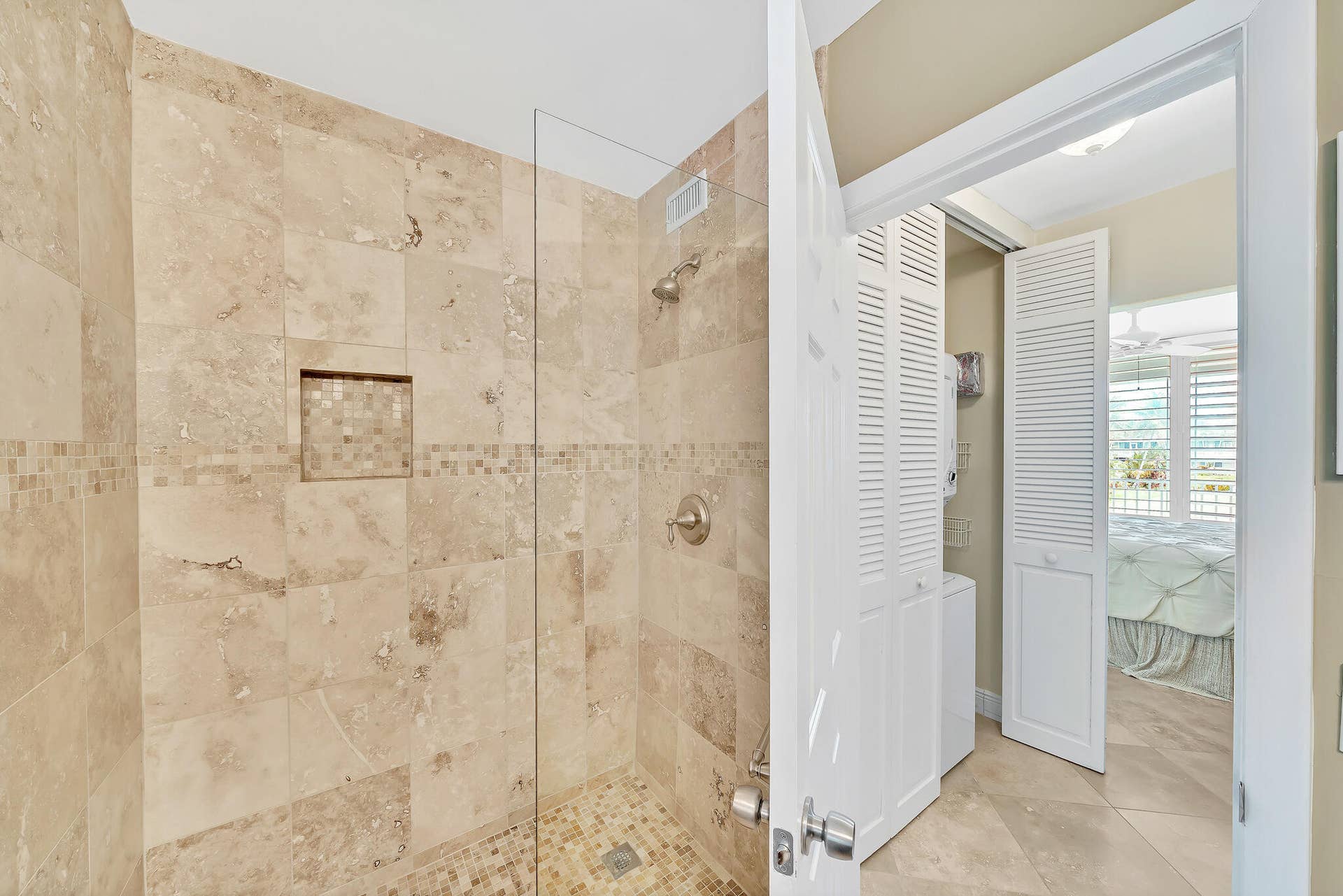 1221 Hillsboro Mile, #42b, Hillsboro Beach, FL 33062 13 Primary Bathroom (2)
