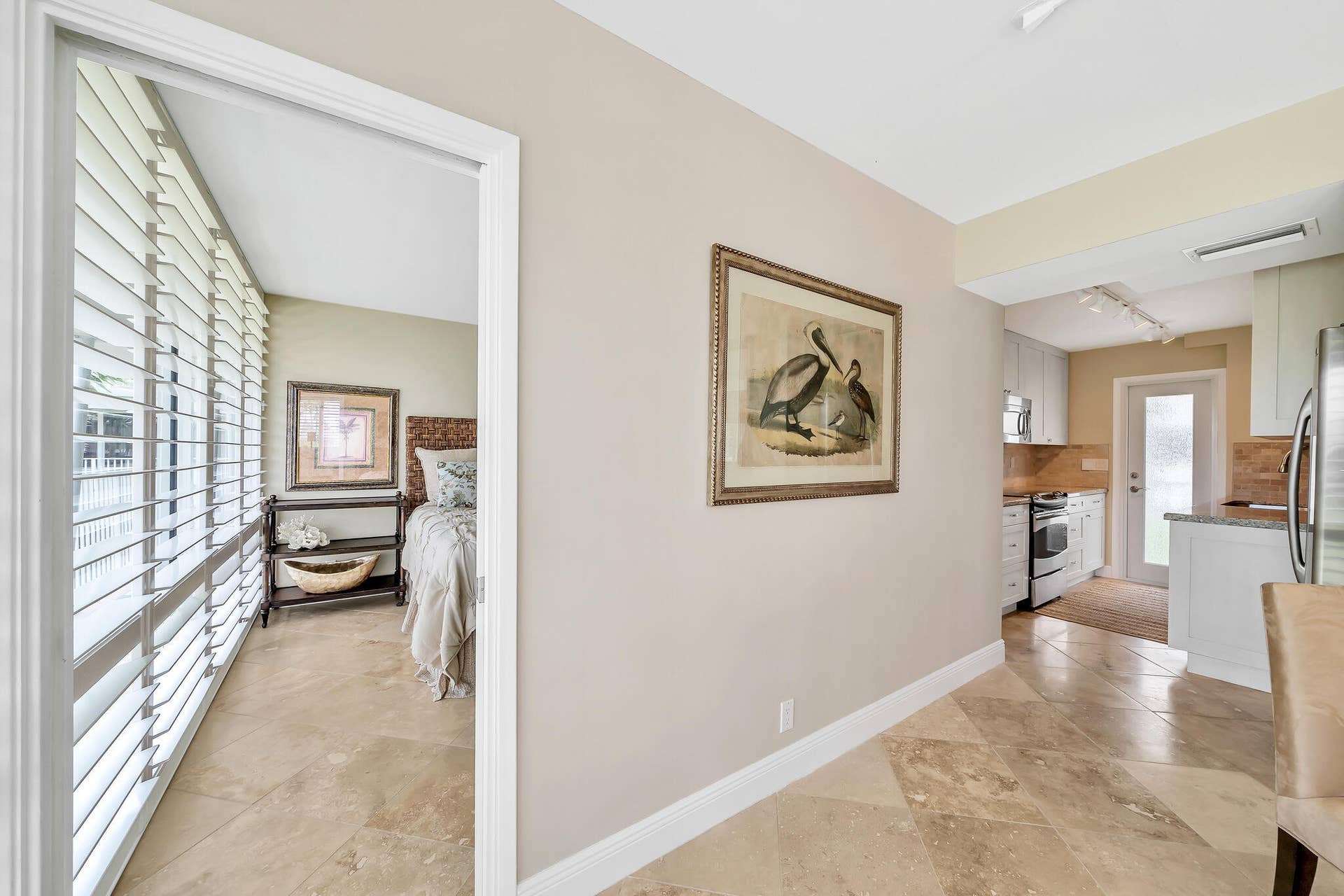 1221 Hillsboro Mile, #42b, Hillsboro Beach, FL 33062 17 Kitchen (1)