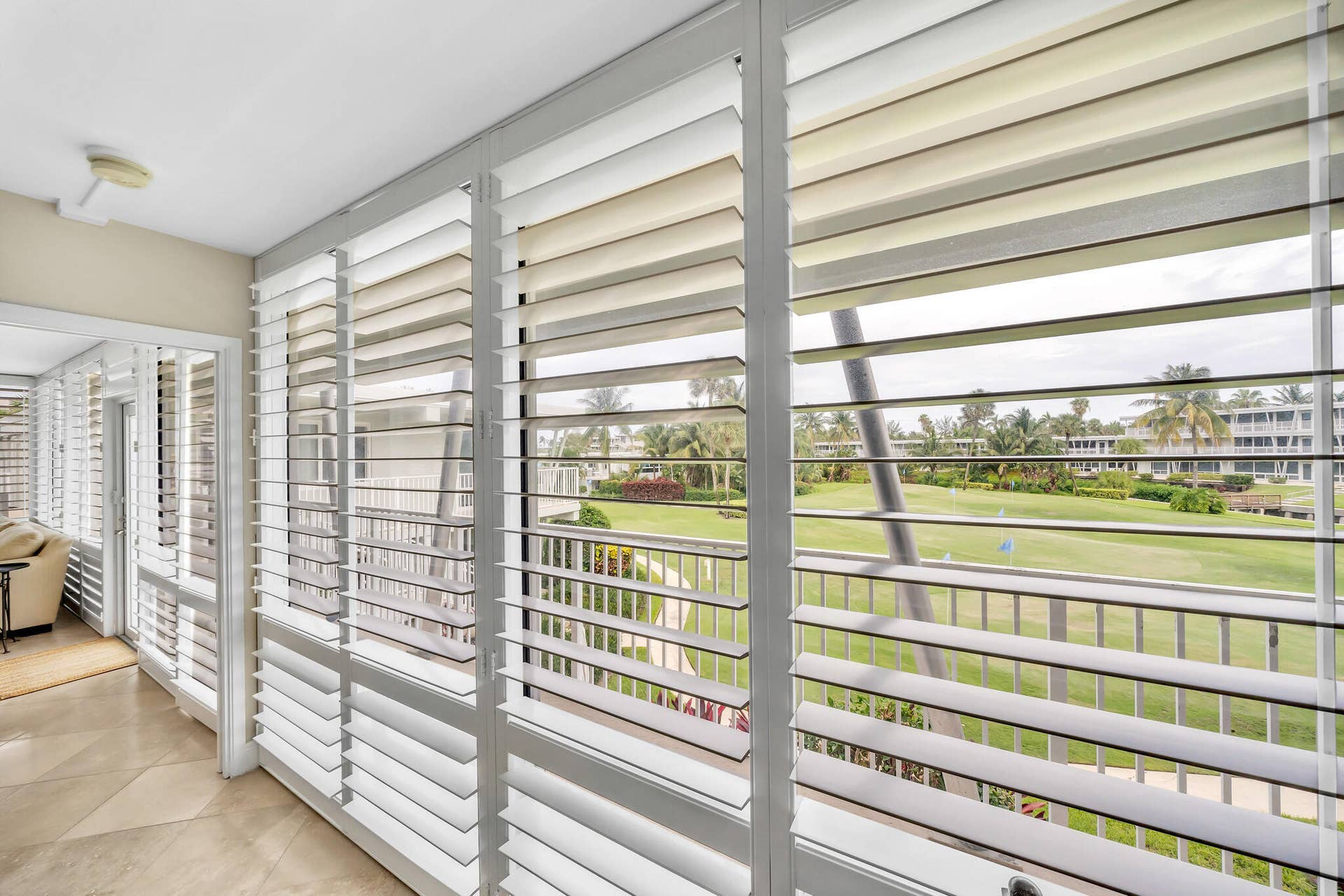 1221 Hillsboro Mile, #42b, Hillsboro Beach, FL 33062 16 Primary Bedroom (4)