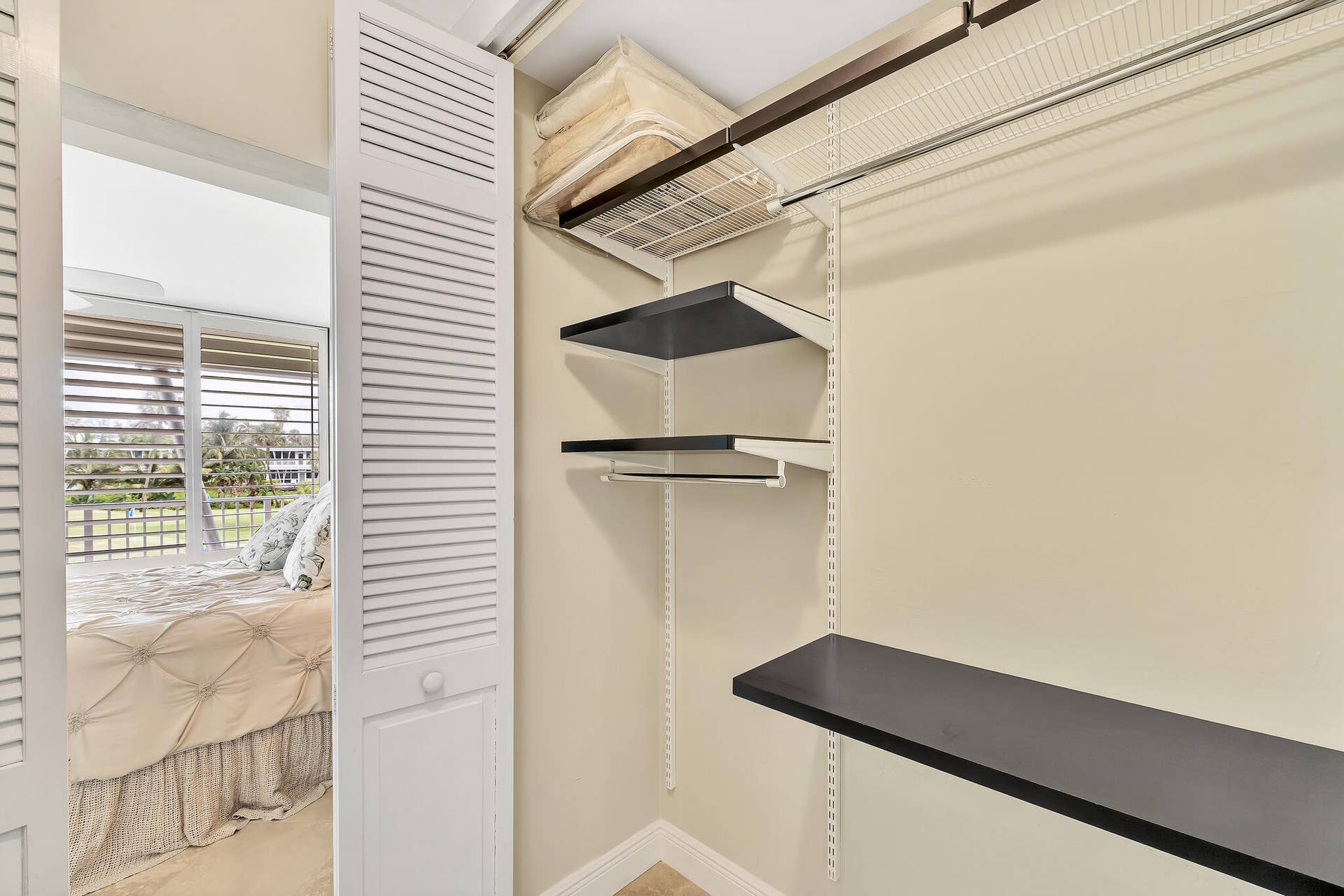 1221 Hillsboro Mile, #42b, Hillsboro Beach, FL 33062 15 Primary Closet (3)