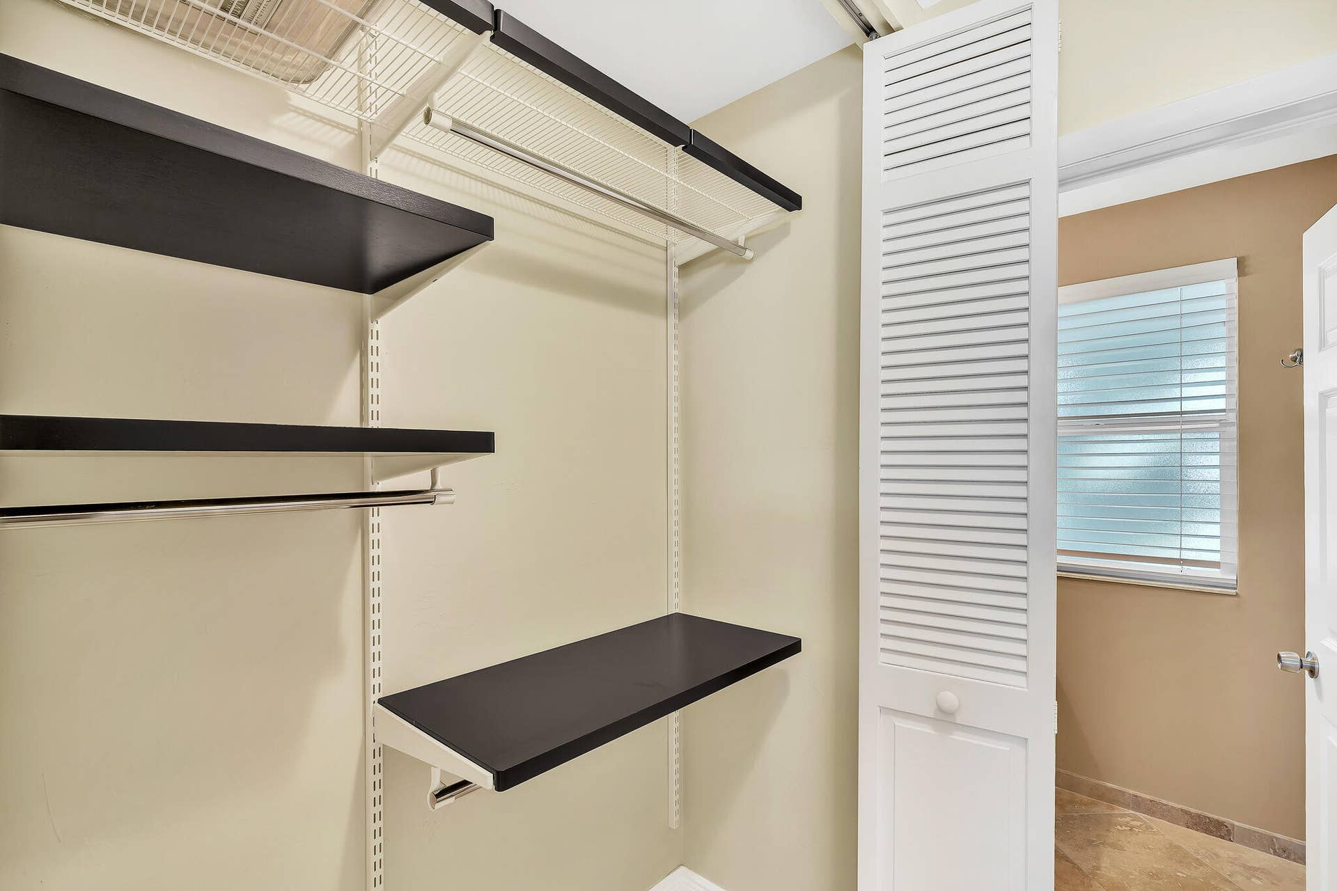 1221 Hillsboro Mile, #42b, Hillsboro Beach, FL 33062 12 Primary Closet (1)