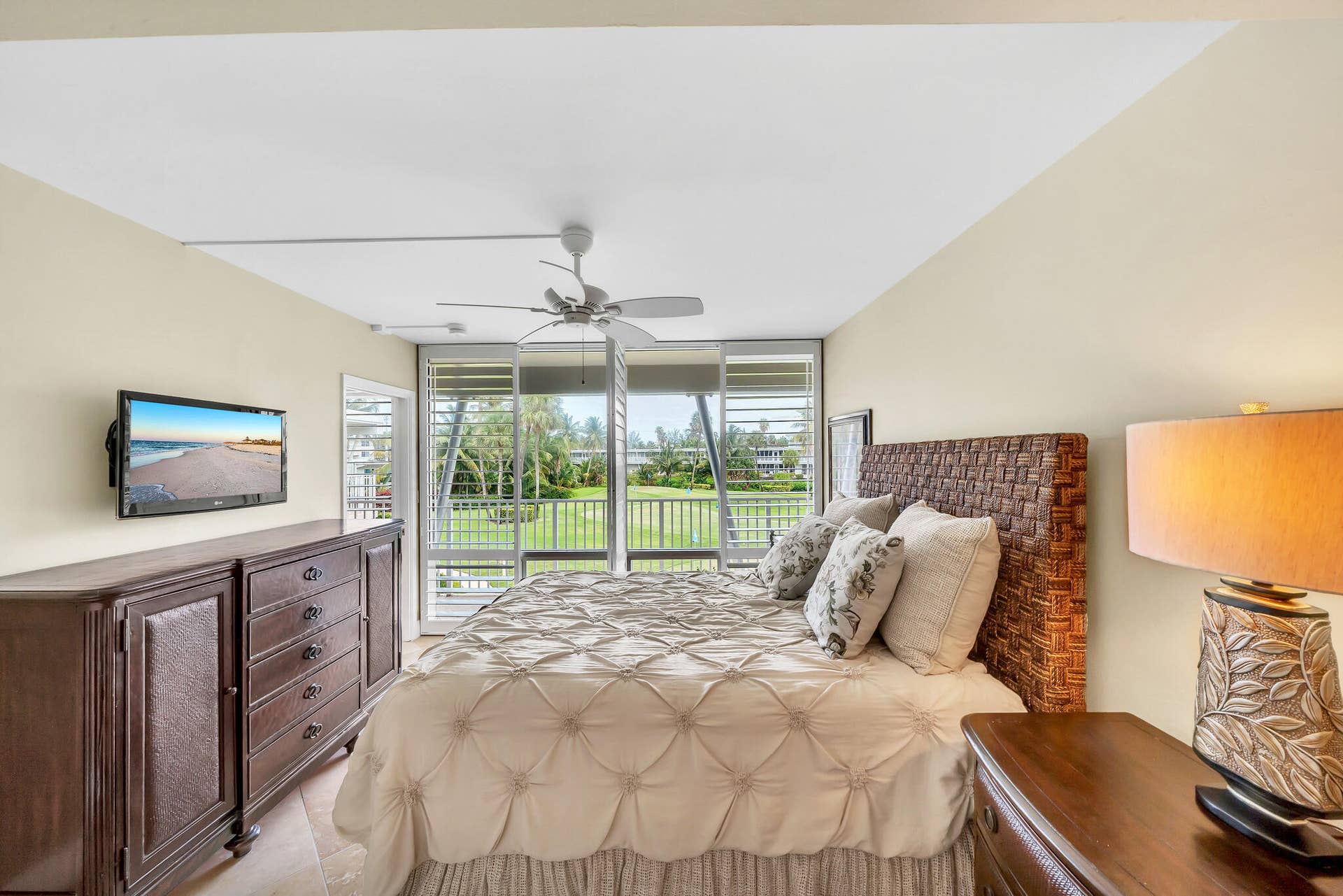 1221 Hillsboro Mile, #42b, Hillsboro Beach, FL 33062 16 Primary Bedroom (1)
