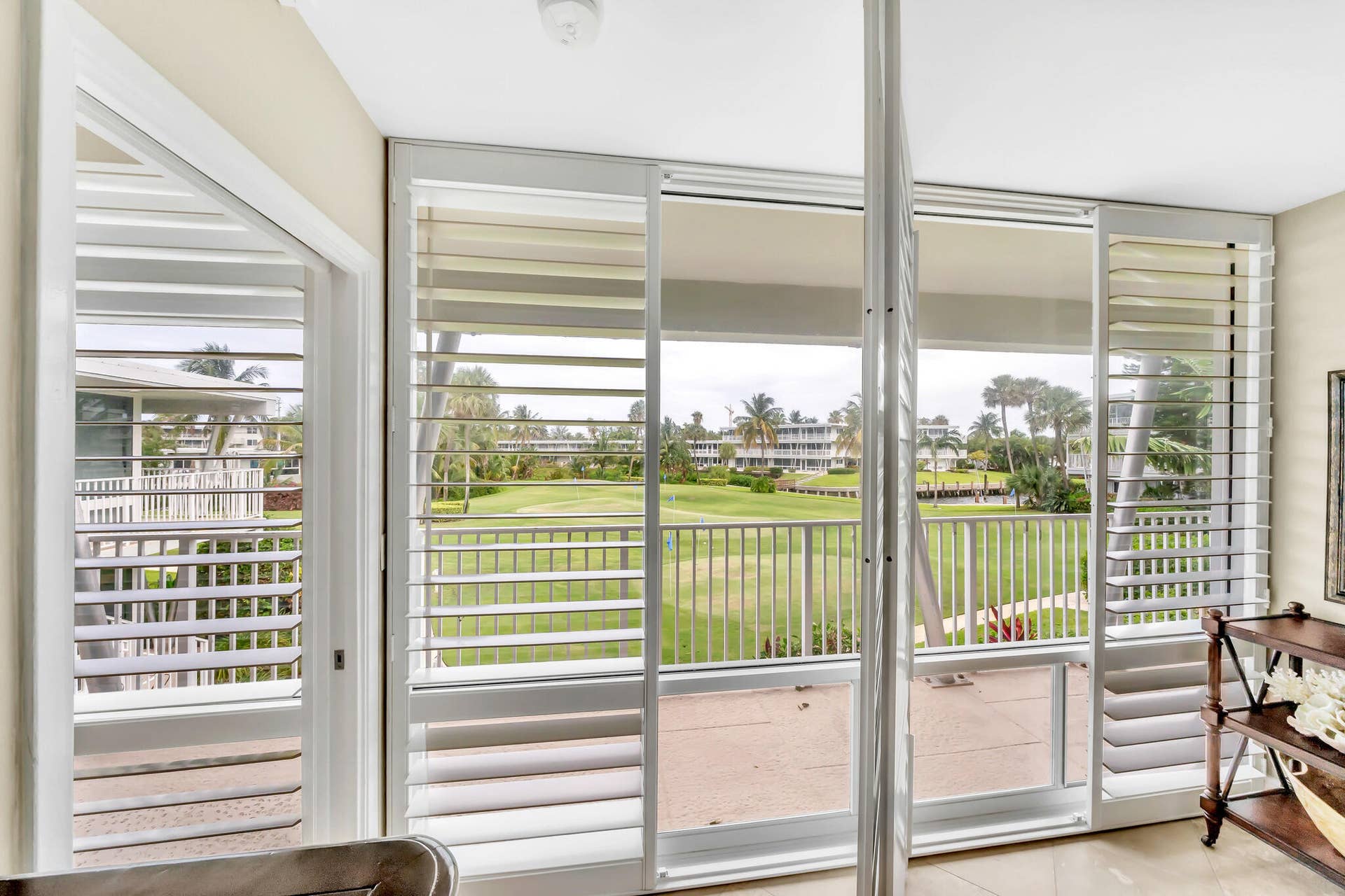 1221 Hillsboro Mile, #42b, Hillsboro Beach, FL 33062 16 Primary Bedroom (3)