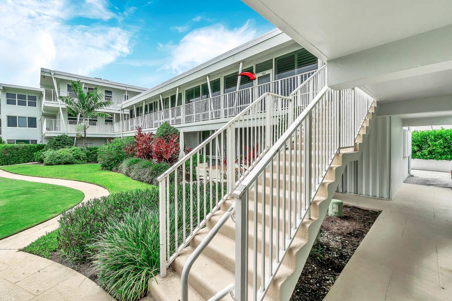 Property photo for 1221 Hillsboro Mile, #42b, Hillsboro Beach, FL