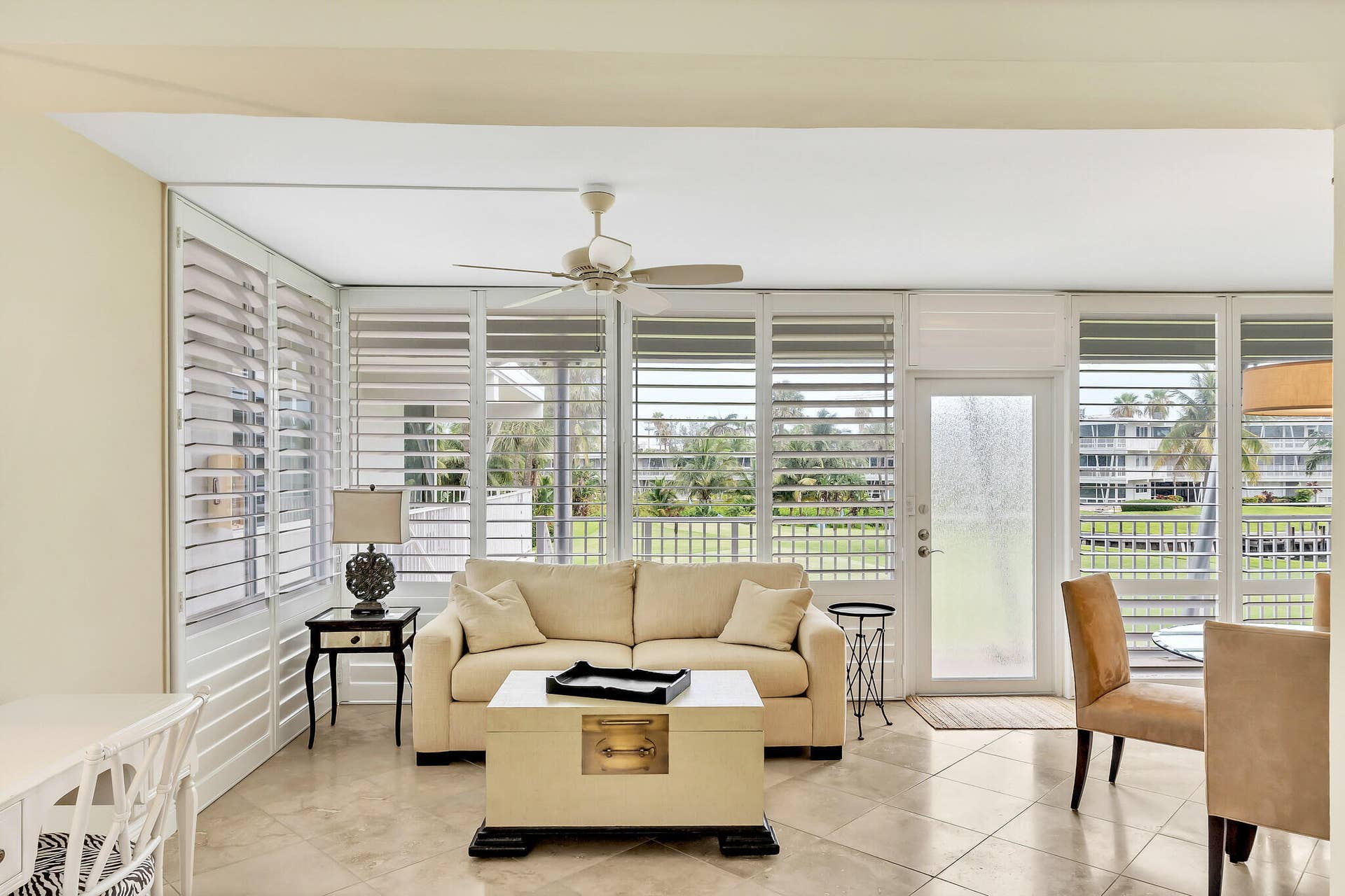 1221 Hillsboro Mile, #42b, Hillsboro Beach, FL 33062 7 Family Area (1)