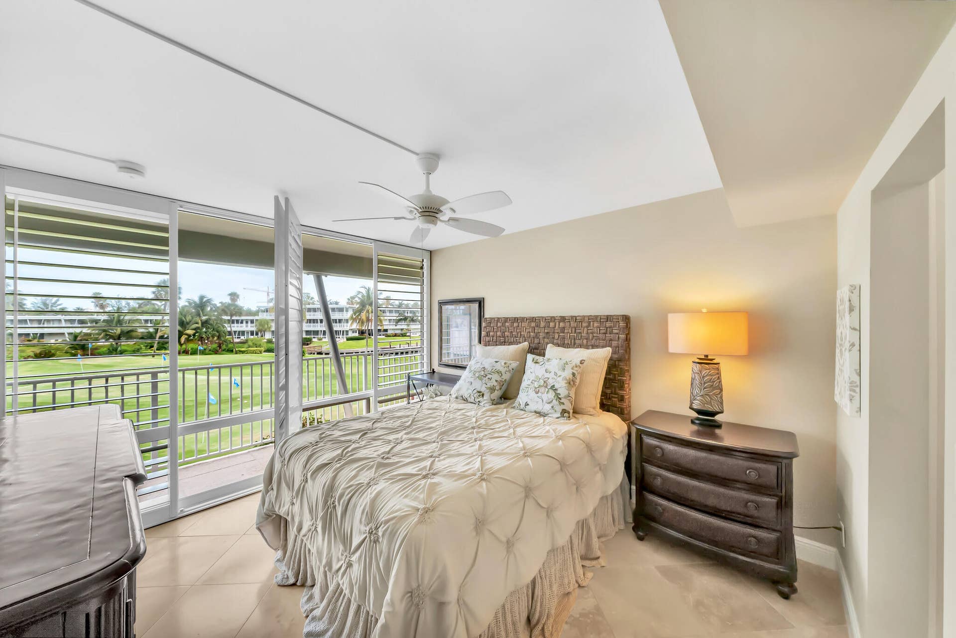 1221 Hillsboro Mile, #42b, Hillsboro Beach, FL 33062 16 Primary Bedroom (2)