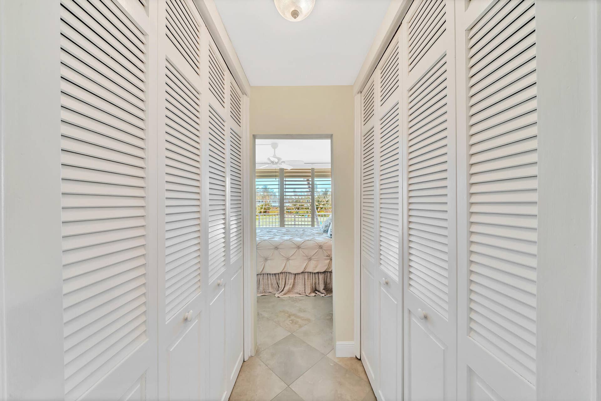 1221 Hillsboro Mile, #42b, Hillsboro Beach, FL 33062 10 Closets (1)