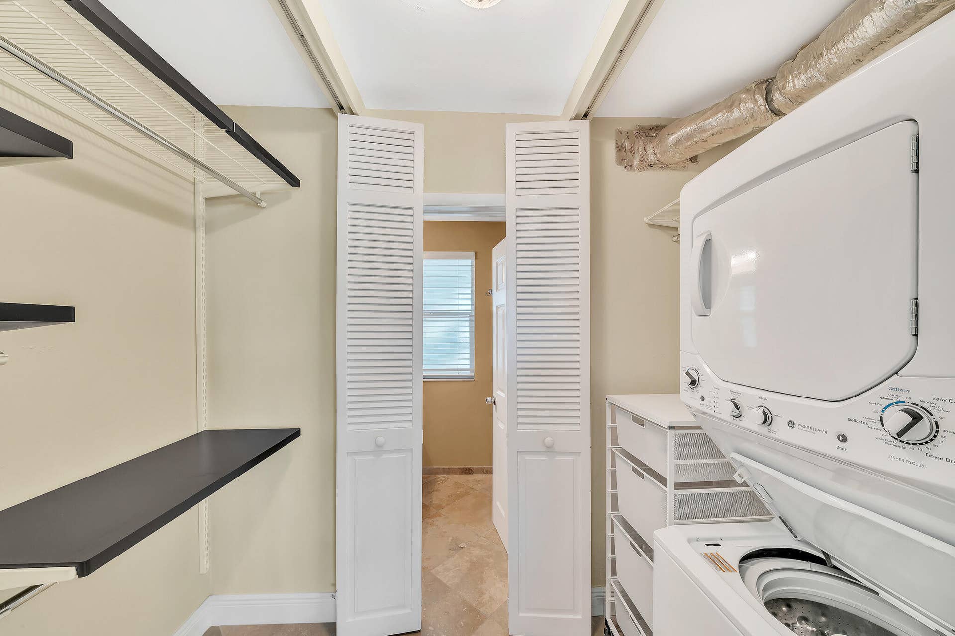 1221 Hillsboro Mile, #42b, Hillsboro Beach, FL 33062 10 Closets (2)