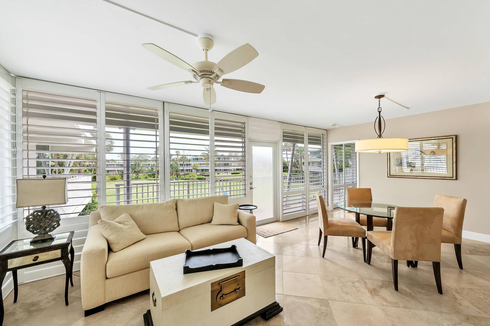 1221 Hillsboro Mile, #42b, Hillsboro Beach, FL 33062 7 Family Area (2)