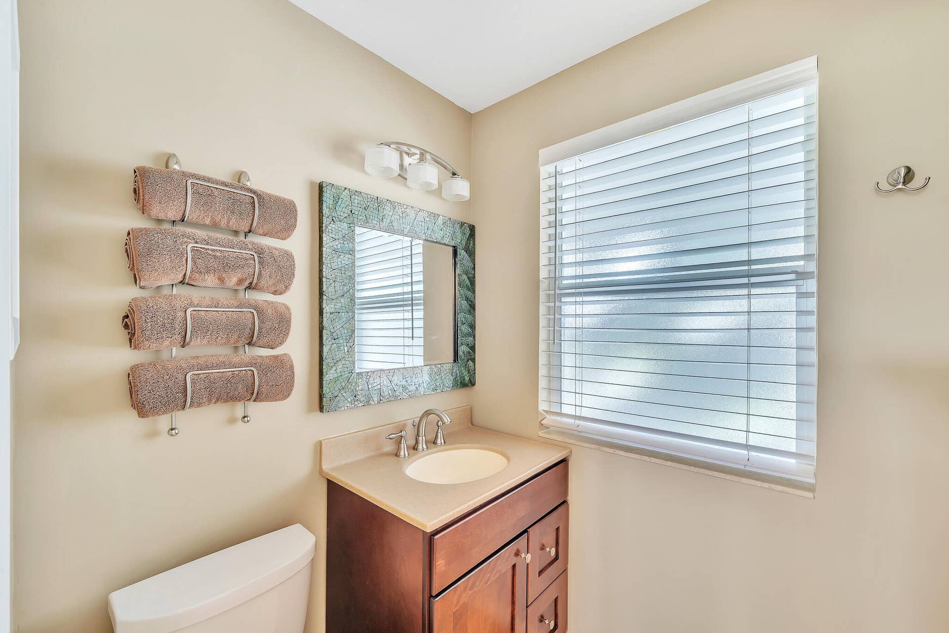 1221 Hillsboro Mile, #42b, Hillsboro Beach, FL 33062 13 Primary Bathroom (1)