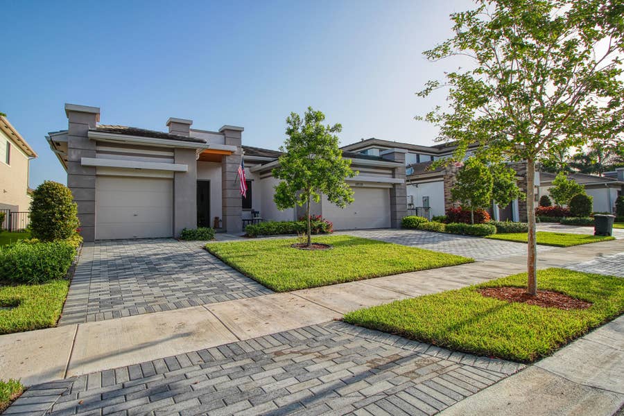 Property photo for 10715 Moore Drive, Parkland, FL