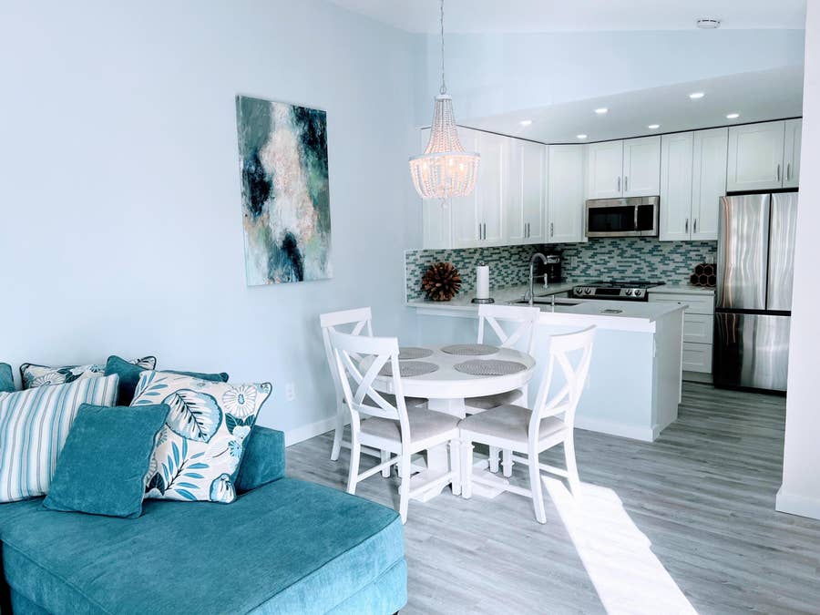 Property photo for 647 Waterside Drive, Hypoluxo, FL