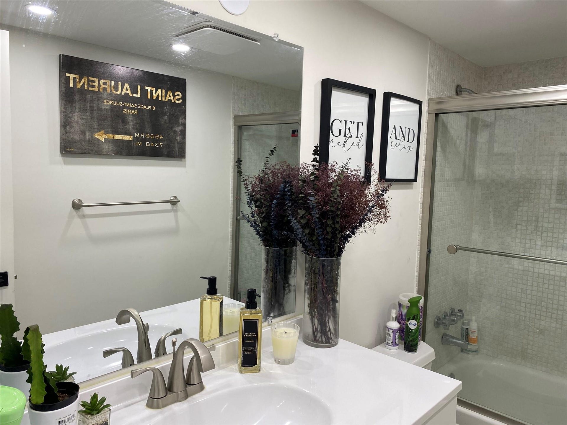 3031 NE 51st Street, #305w, Fort Lauderdale, Fort Lauderdale, FL 33308 Photo 6