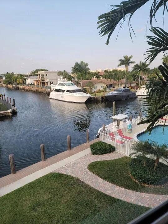 3031 NE 51st Street, #305w, Fort Lauderdale, Fort Lauderdale, FL 33308 image3