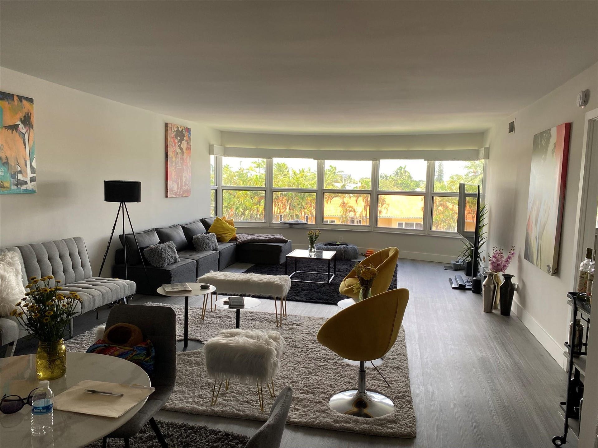 3031 NE 51st Street, #305w, Fort Lauderdale, Fort Lauderdale, FL 33308 Photo 4