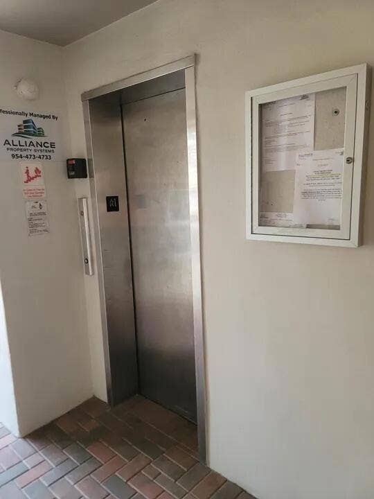 3031 NE 51st Street, #305w, Fort Lauderdale, Fort Lauderdale, FL 33308 image1