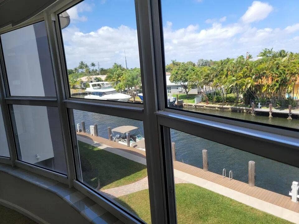 3031 NE 51st Street, #305w, Fort Lauderdale, Fort Lauderdale, FL 33308 image25 (1)