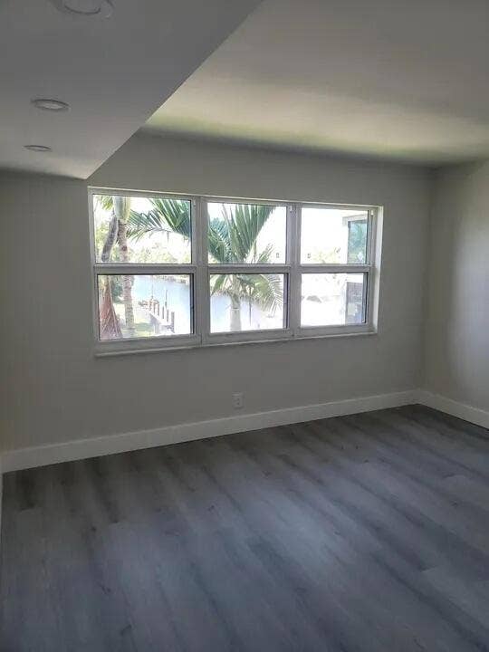 3031 NE 51st Street, #305w, Fort Lauderdale, Fort Lauderdale, FL 33308 image20