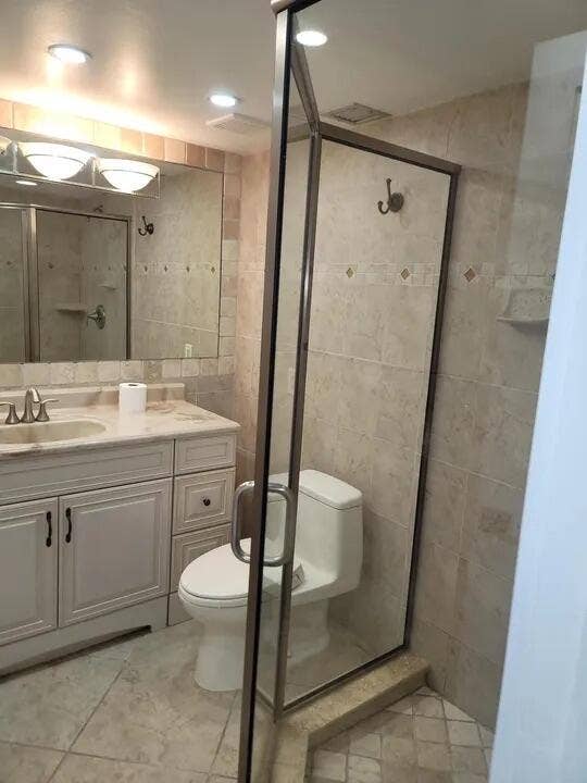 3031 NE 51st Street, #305w, Fort Lauderdale, Fort Lauderdale, FL 33308 image17