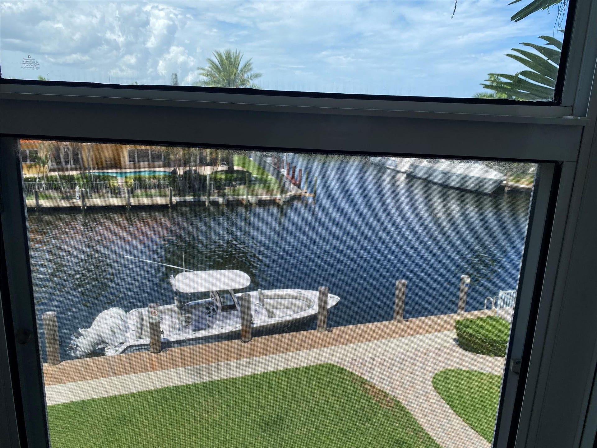 3031 NE 51st Street, #305w, Fort Lauderdale, Fort Lauderdale, FL 33308 Photo 11