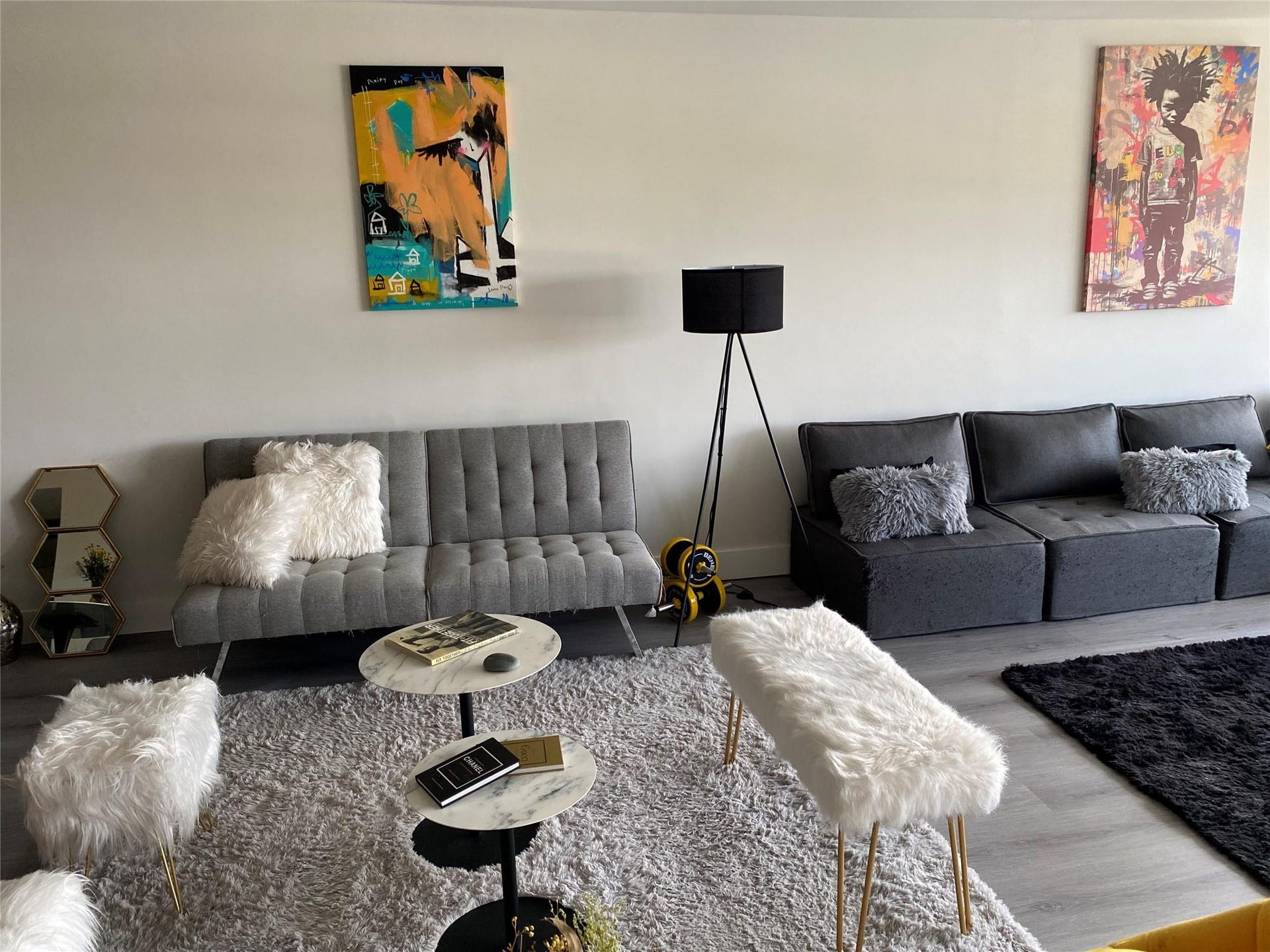 3031 NE 51st Street, #305w, Fort Lauderdale, Fort Lauderdale, FL 33308 Photo 3
