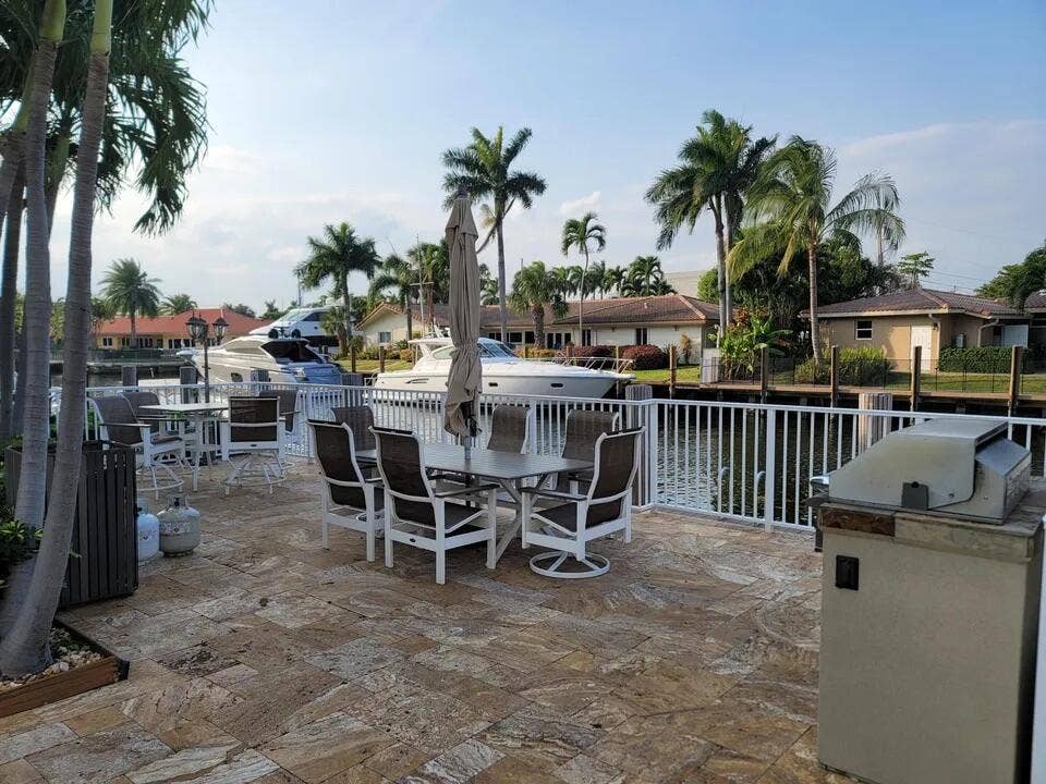 3031 NE 51st Street, #305w, Fort Lauderdale, Fort Lauderdale, FL 33308 image10