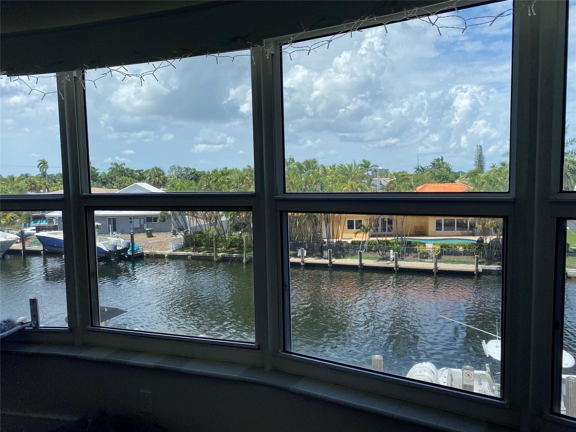 3031 NE 51st Street, #305w, Fort Lauderdale, Fort Lauderdale, FL 33308 Photo 10