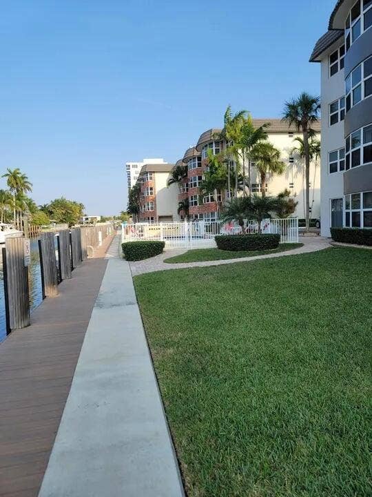 3031 NE 51st Street, #305w, Fort Lauderdale, Fort Lauderdale, FL 33308 image5