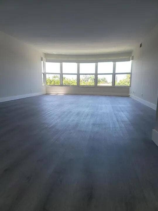 3031 NE 51st Street, #305w, Fort Lauderdale, Fort Lauderdale, FL 33308 image21