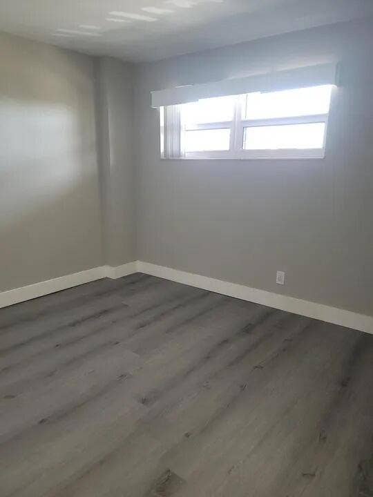 3031 NE 51st Street, #305w, Fort Lauderdale, Fort Lauderdale, FL 33308 image16