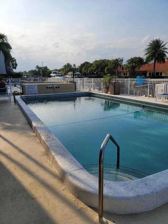 3031 NE 51st Street, #305w, Fort Lauderdale, Fort Lauderdale, FL 33308 image8