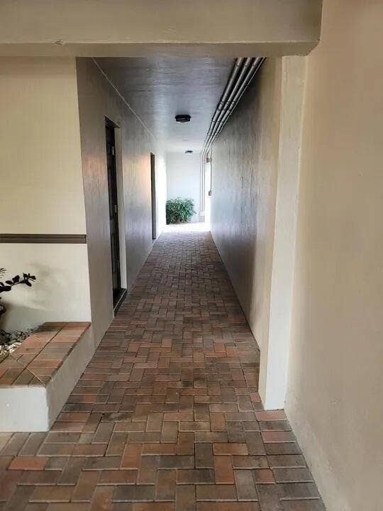 3031 NE 51st Street, #305w, Fort Lauderdale, Fort Lauderdale, FL 33308 image2