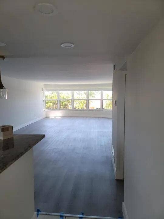 3031 NE 51st Street, #305w, Fort Lauderdale, Fort Lauderdale, FL 33308 image24