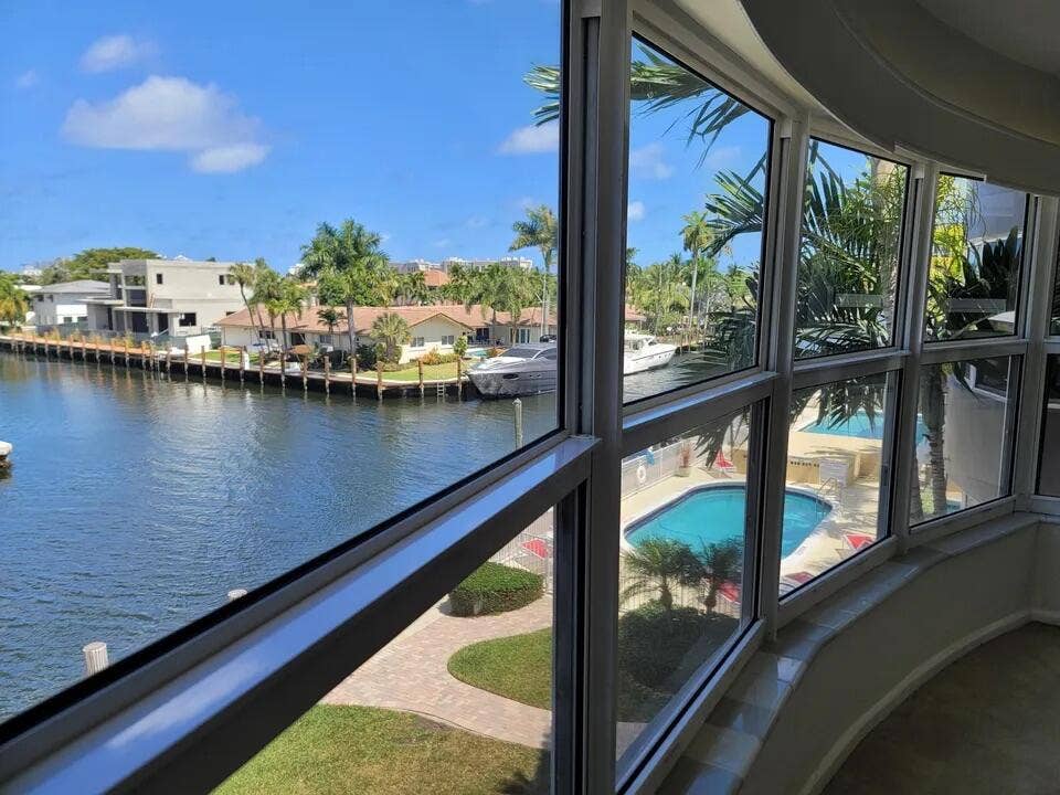 3031 NE 51st Street, #305w, Fort Lauderdale, Fort Lauderdale, FL 33308 image26 (1)