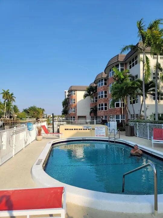 3031 NE 51st Street, #305w, Fort Lauderdale, Fort Lauderdale, FL 33308 image7