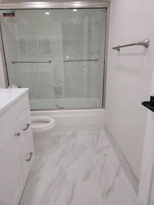 3031 NE 51st Street, #305w, Fort Lauderdale, Fort Lauderdale, FL 33308 image14