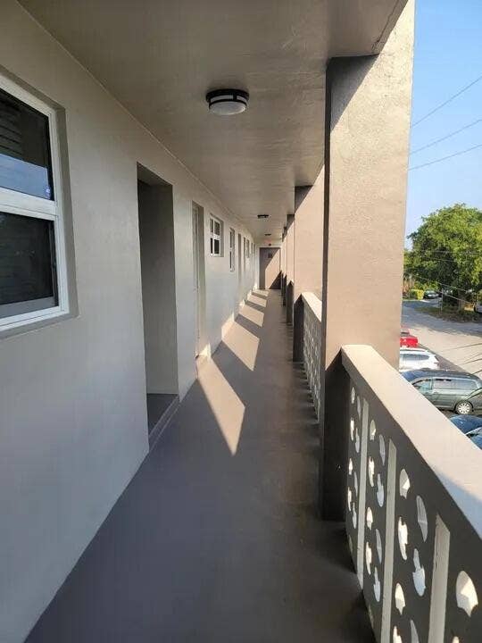 3031 NE 51st Street, #305w, Fort Lauderdale, Fort Lauderdale, FL 33308 image0