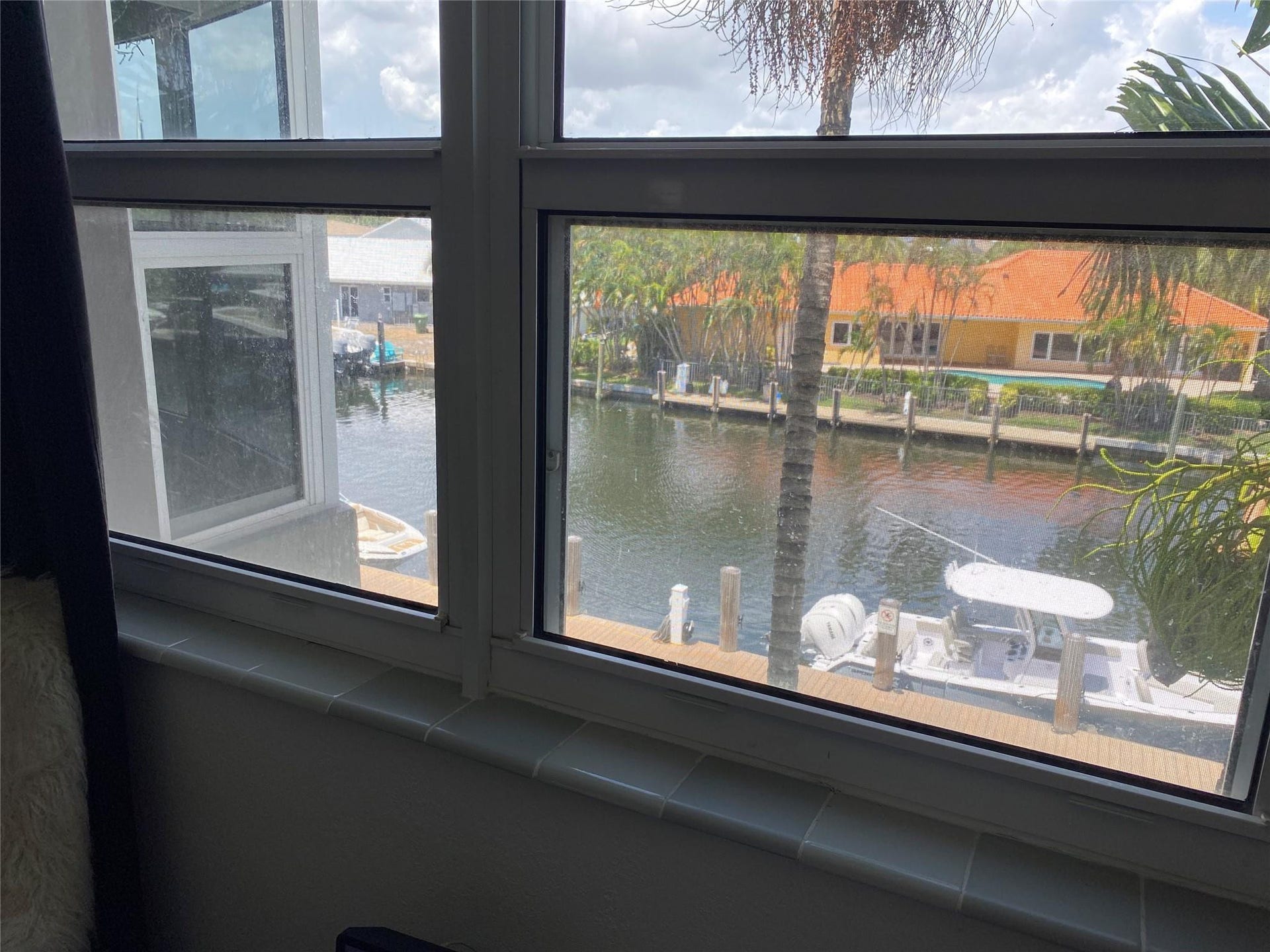 3031 NE 51st Street, #305w, Fort Lauderdale, Fort Lauderdale, FL 33308 Photo 9