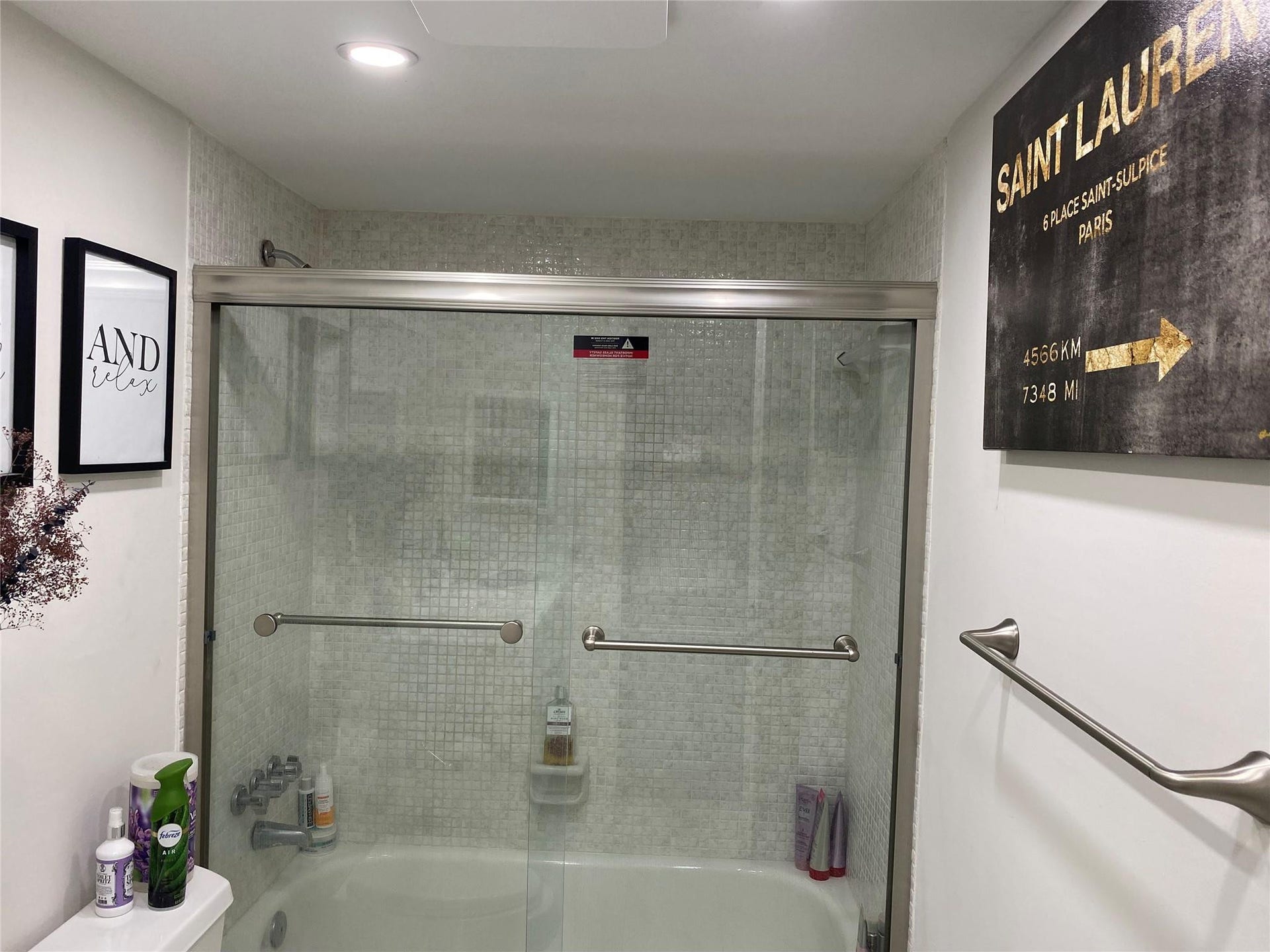 3031 NE 51st Street, #305w, Fort Lauderdale, Fort Lauderdale, FL 33308 Photo 5