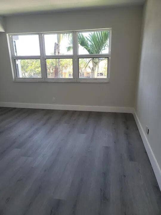 3031 NE 51st Street, #305w, Fort Lauderdale, Fort Lauderdale, FL 33308 image19
