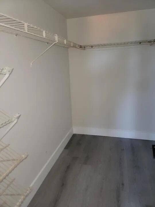 3031 NE 51st Street, #305w, Fort Lauderdale, Fort Lauderdale, FL 33308 image18