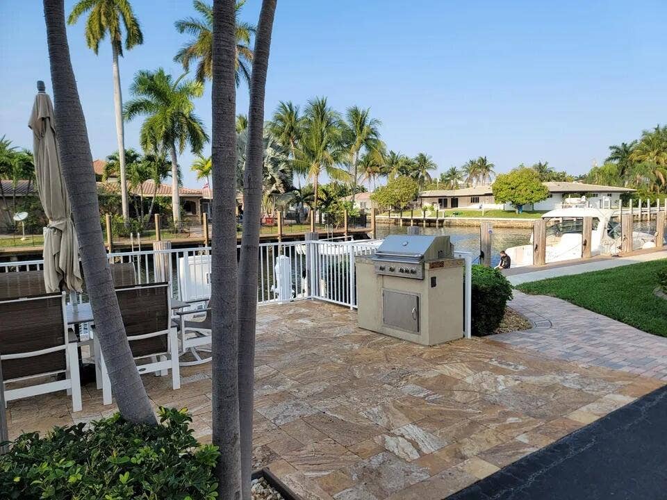 3031 NE 51st Street, #305w, Fort Lauderdale, Fort Lauderdale, FL 33308 image11