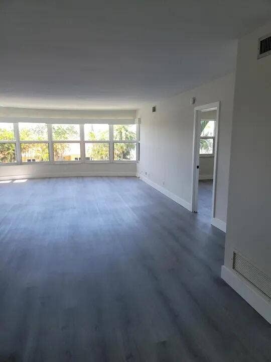 3031 NE 51st Street, #305w, Fort Lauderdale, Fort Lauderdale, FL 33308 image23